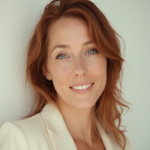 David Chen — royal reels reviewer